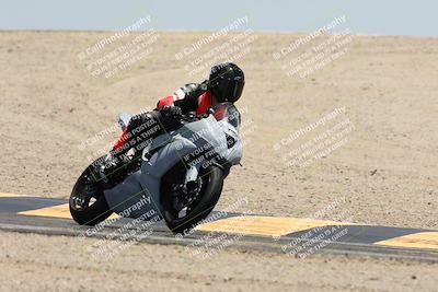 media/May-24-2025-TrackXperience (Sat) [[1cecf32909]]/Level 1/Session 6 (Turn 12)/